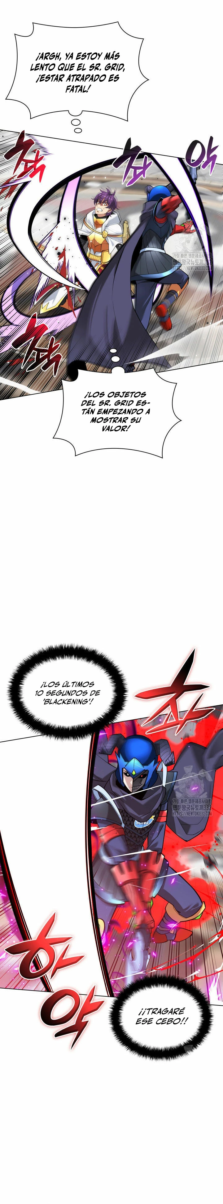 Página 36
