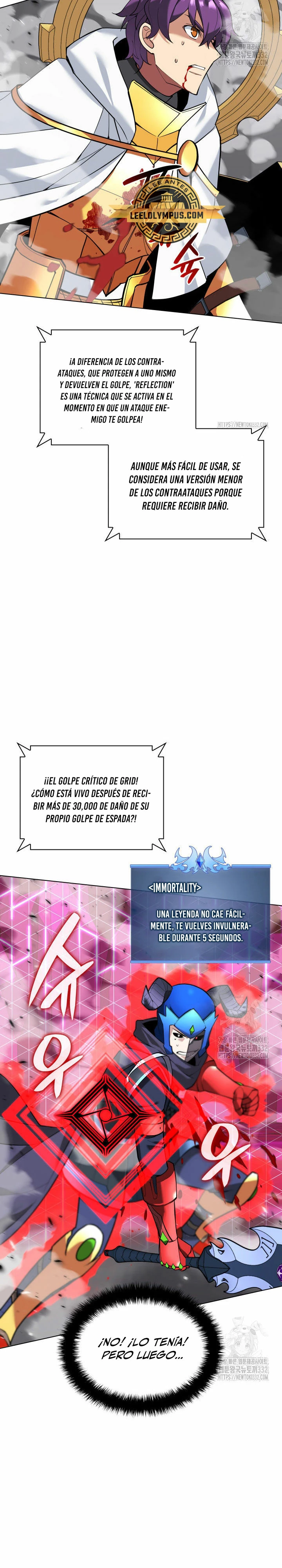 Página 39