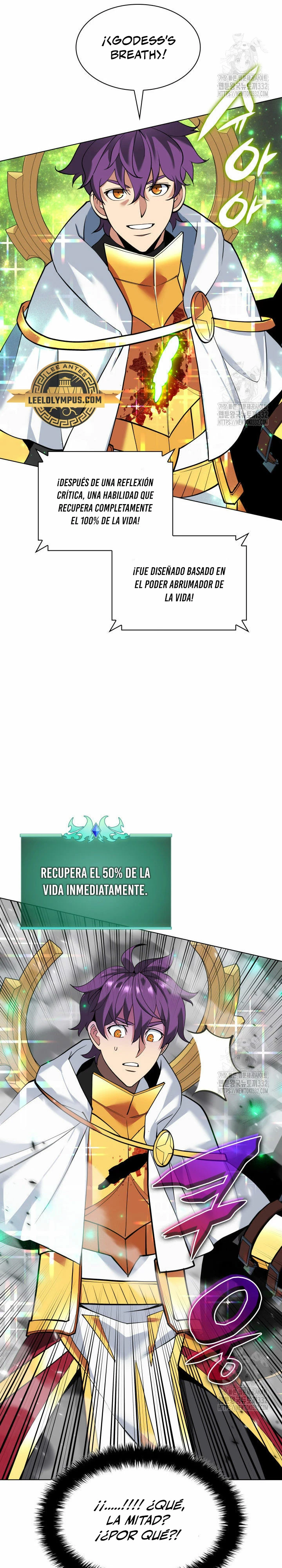 Página 40