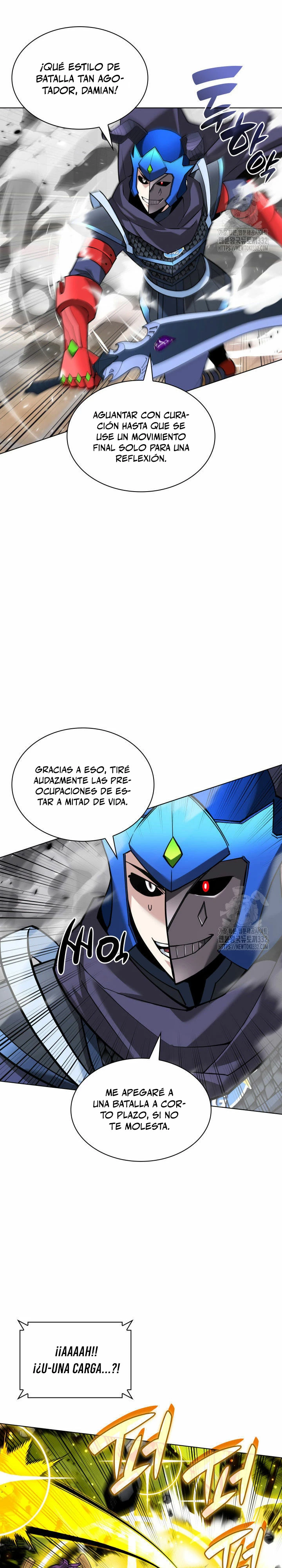 Página 42