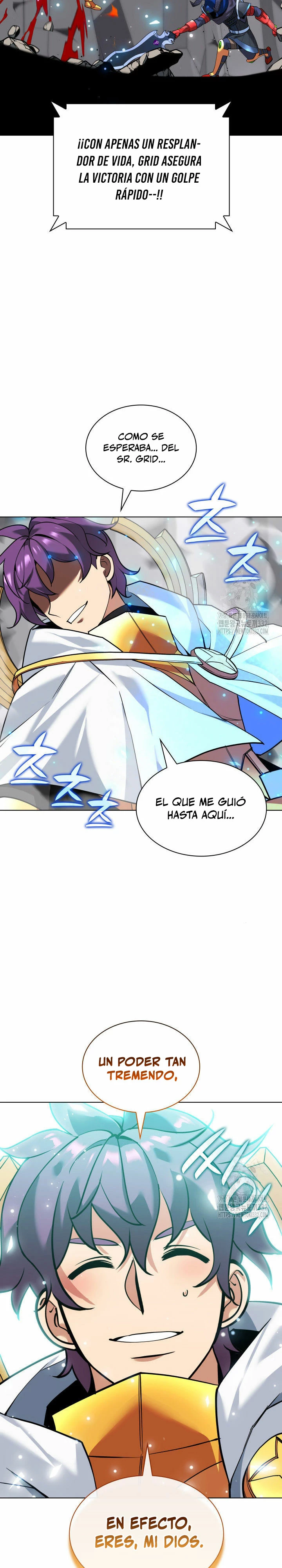 Página 46