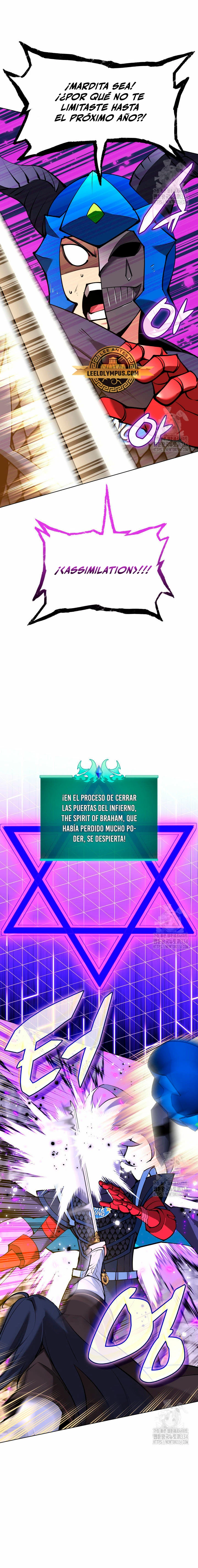 Página 32