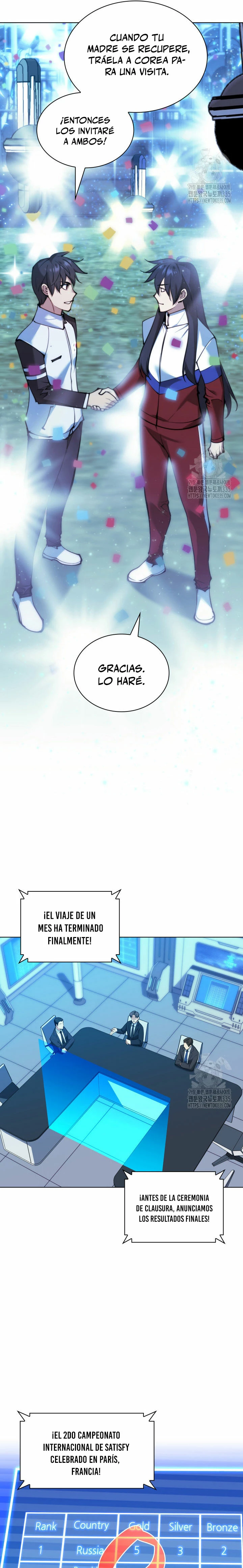 Página 20