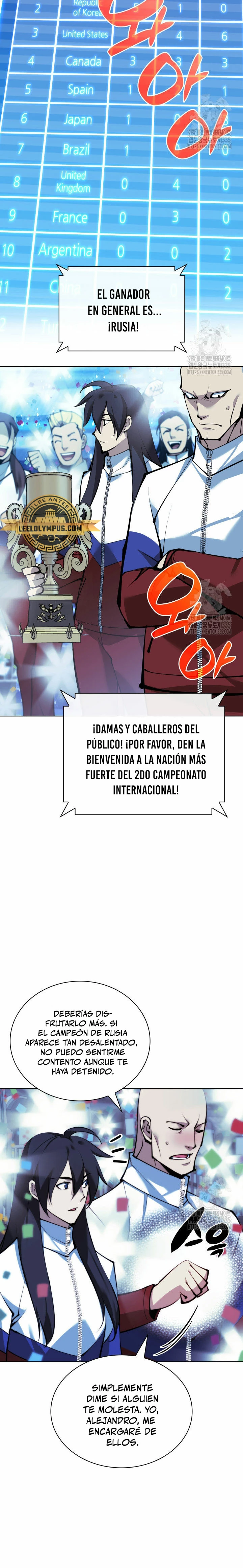 Página 21