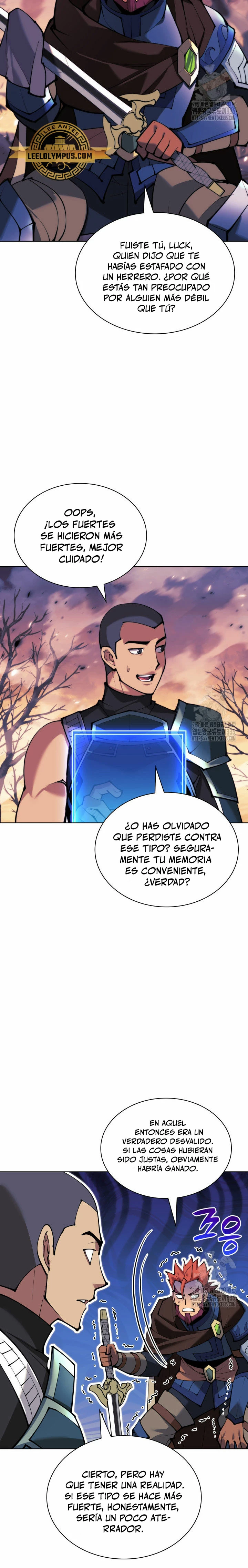 Página 34