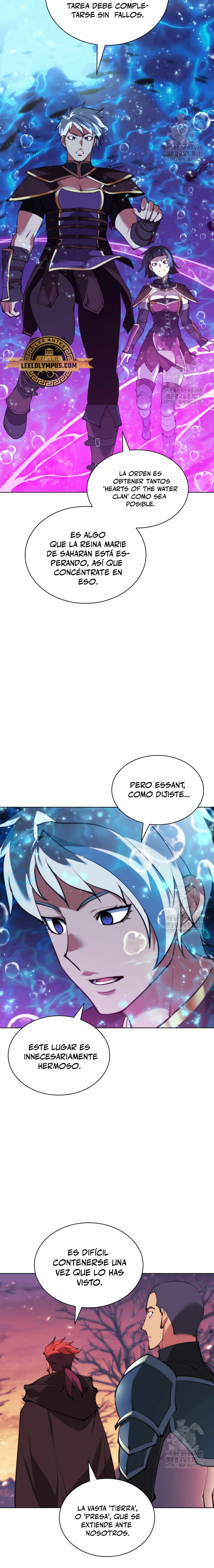 Página 39