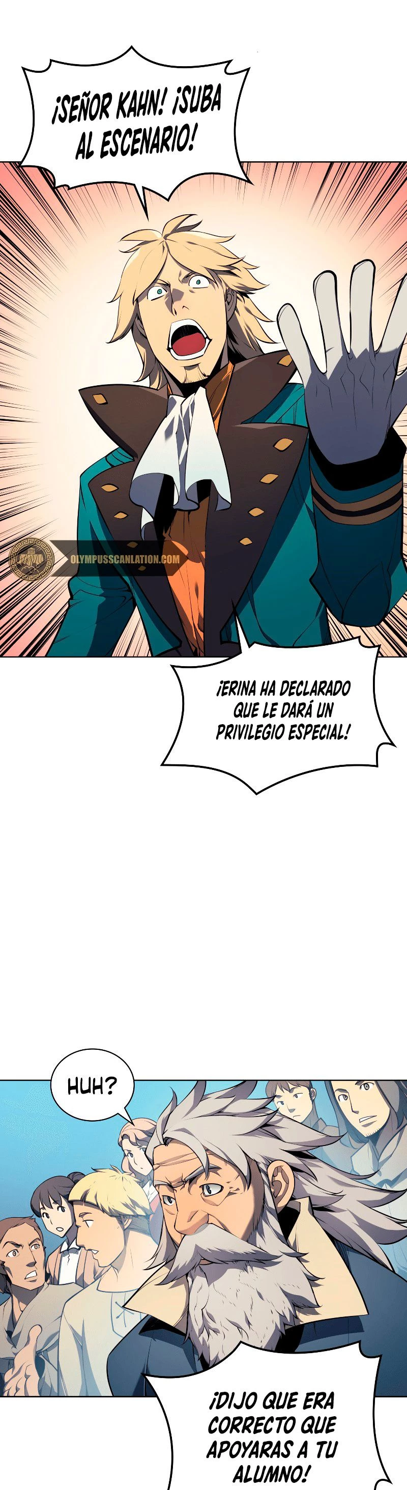 Página 25