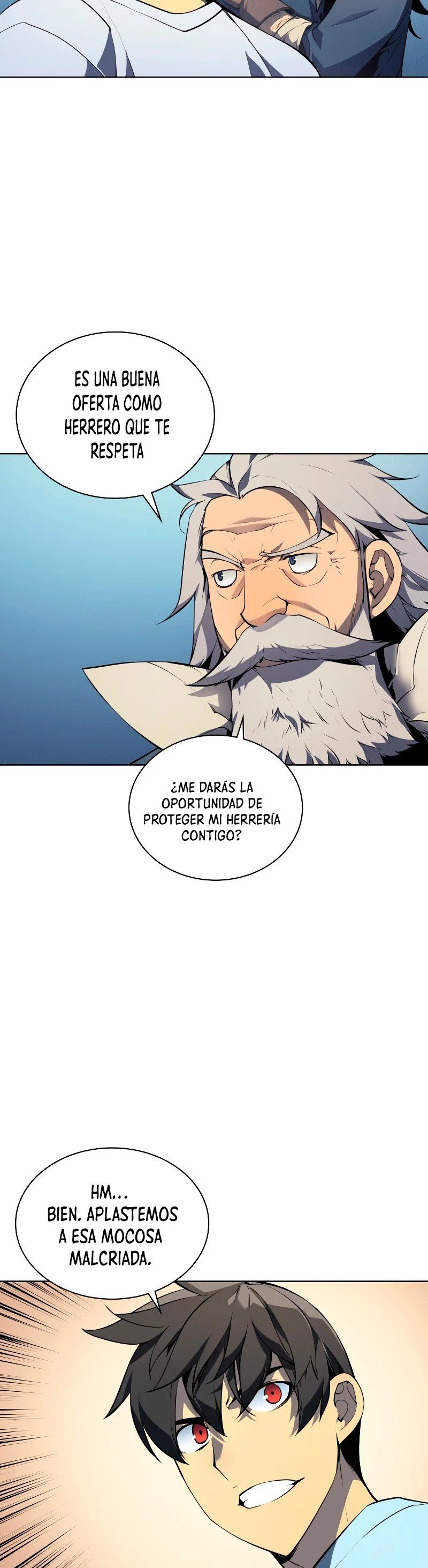 Página 27