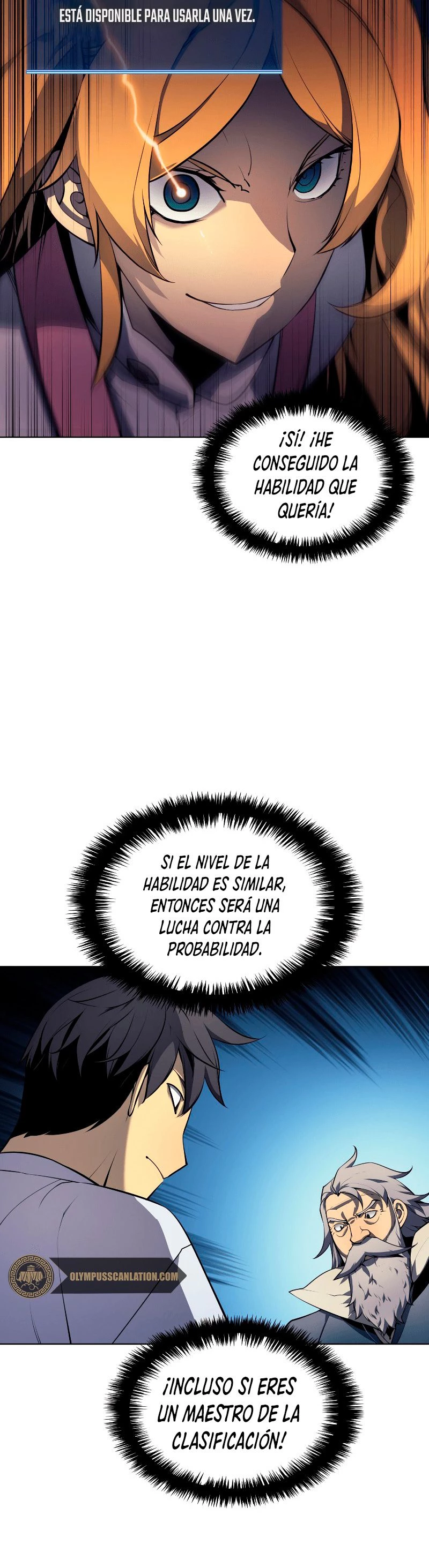 Página 30