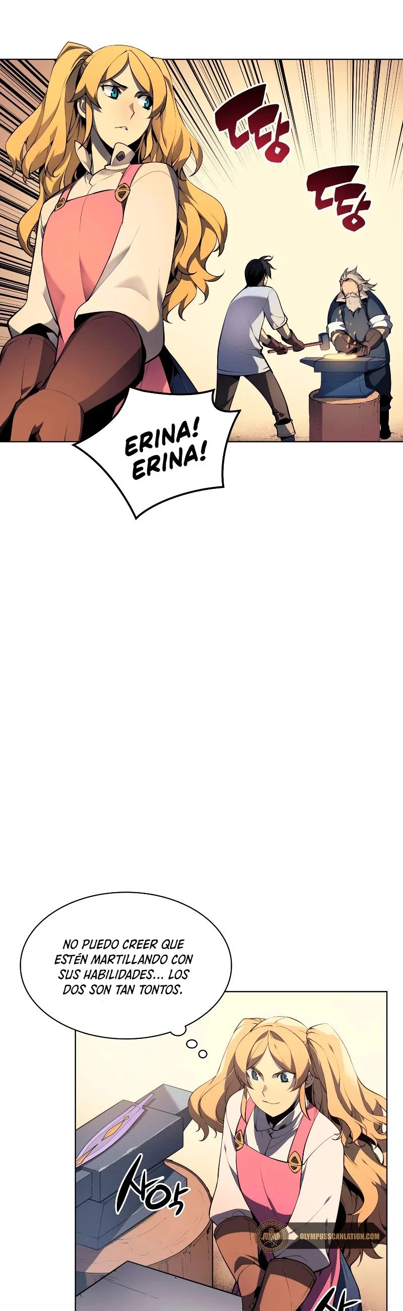 Página 33