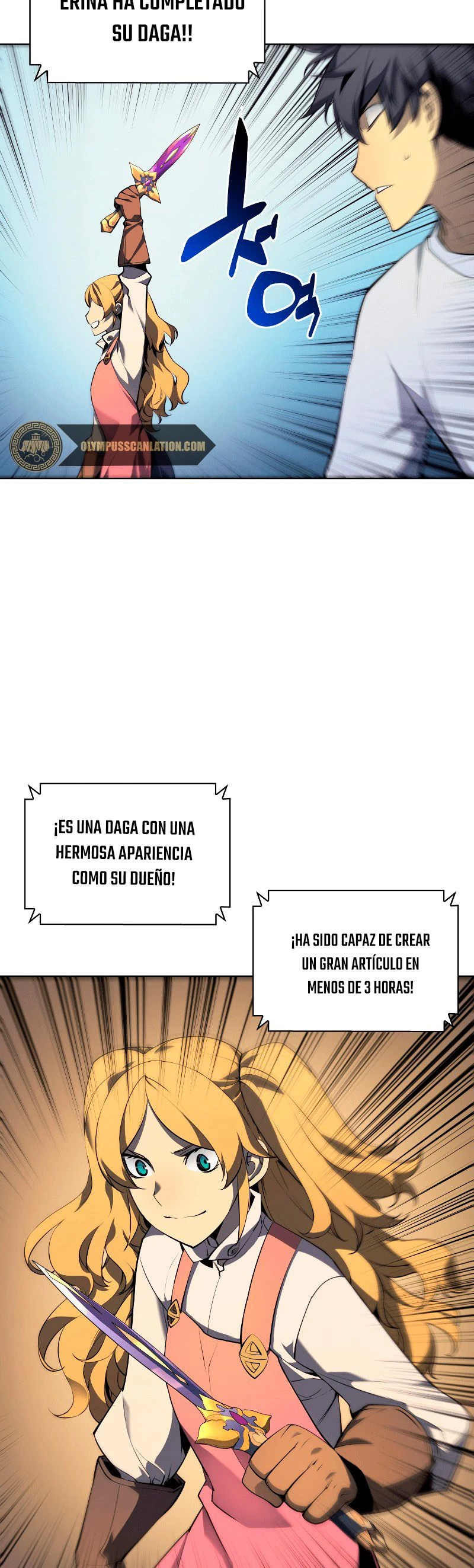 Página 41
