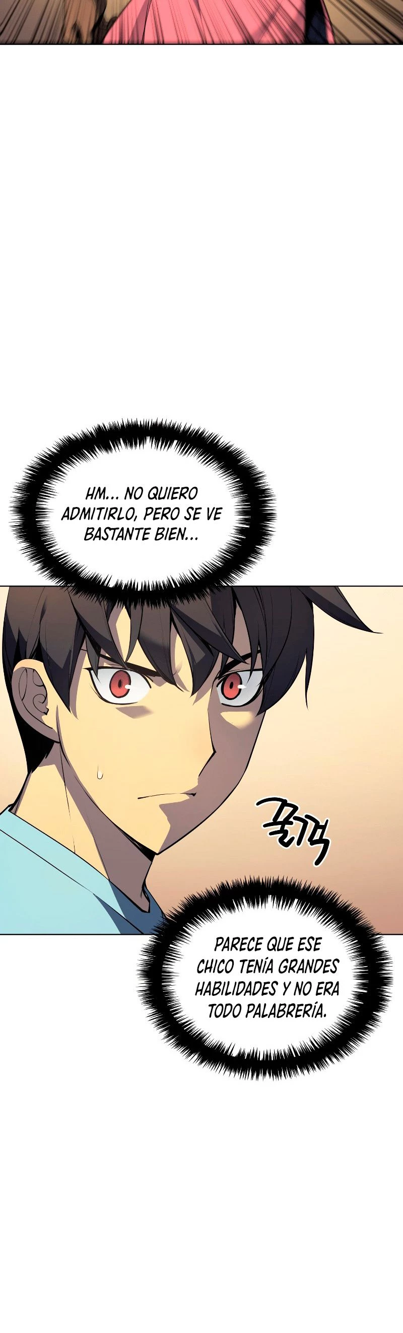 Página 42