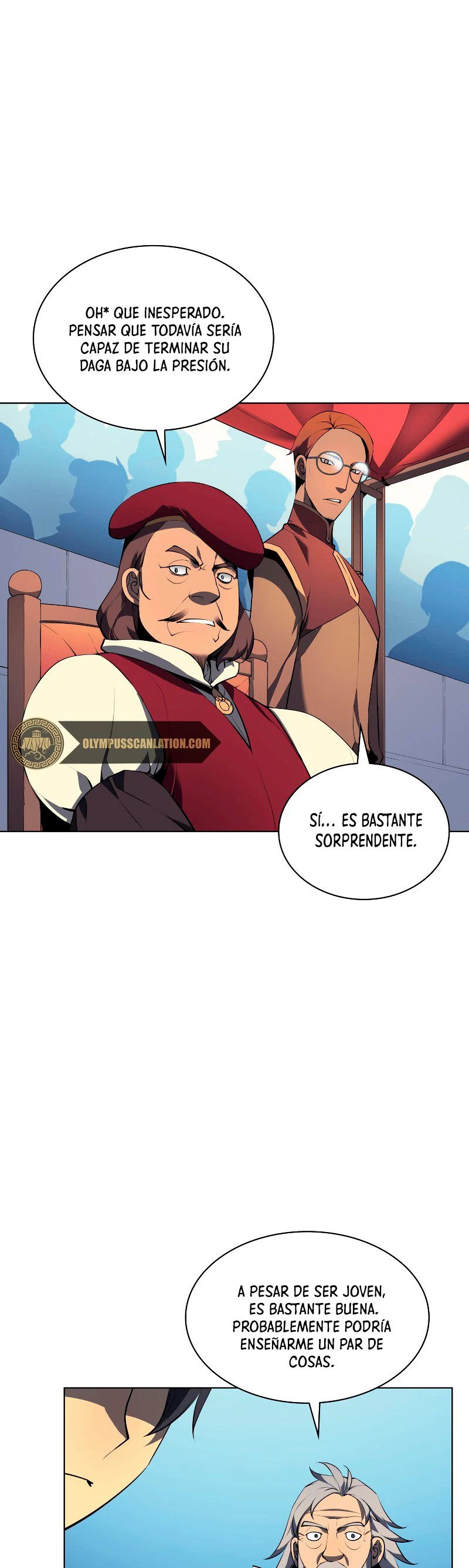 Página 45