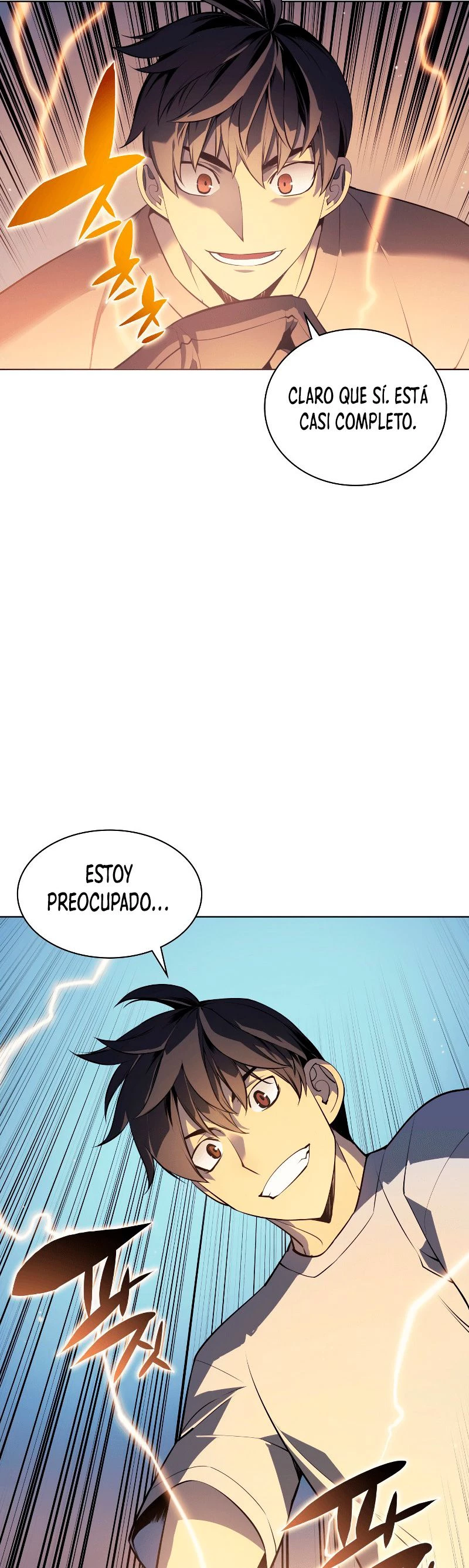 Página 47