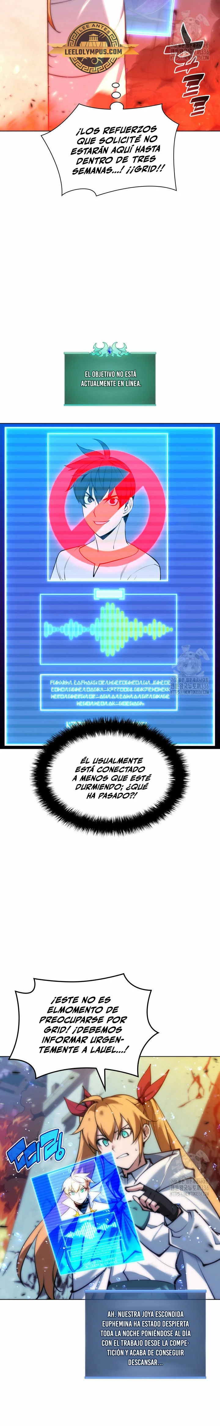 Página 10
