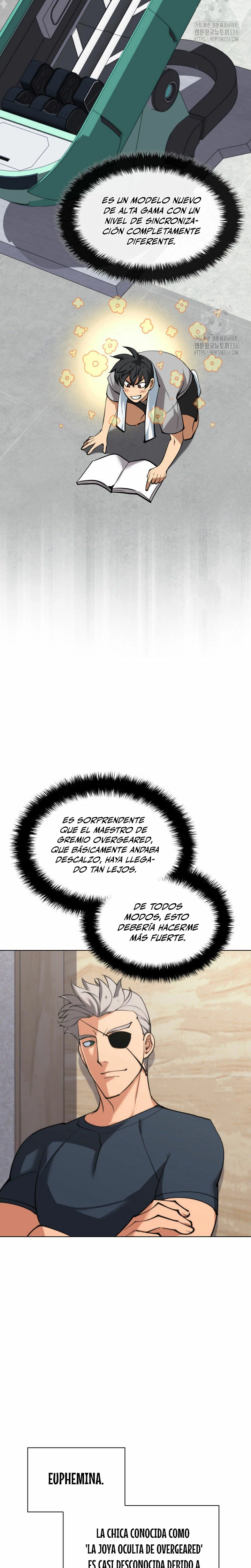 Página 18
