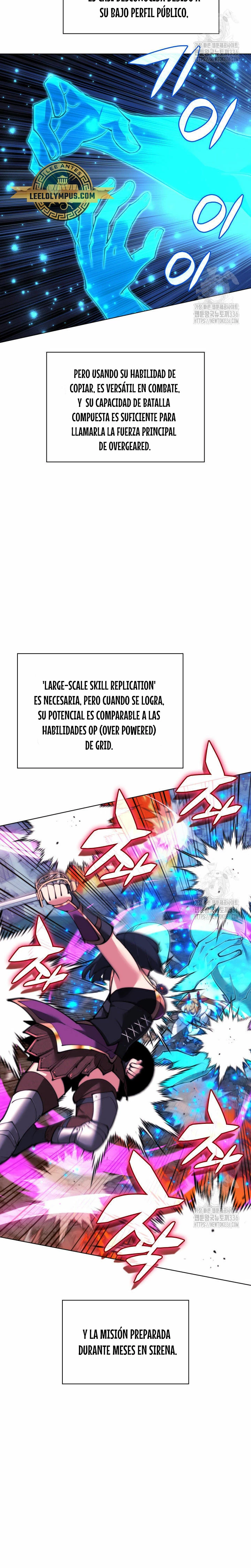Página 19
