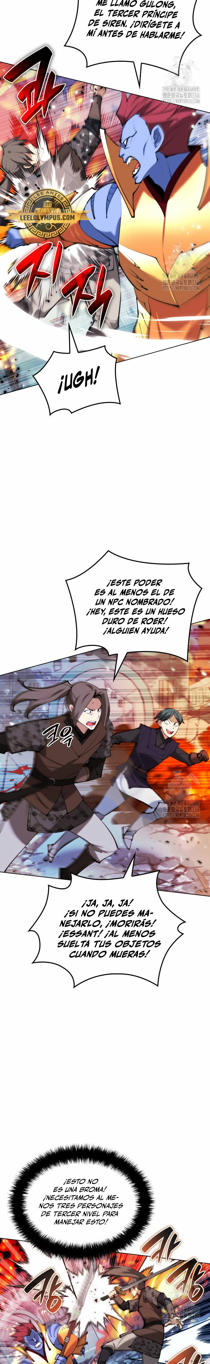 Página 27