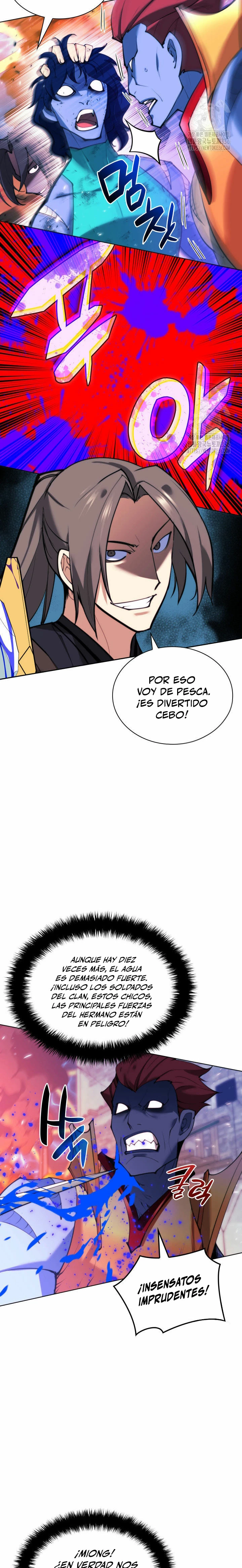 Página 29
