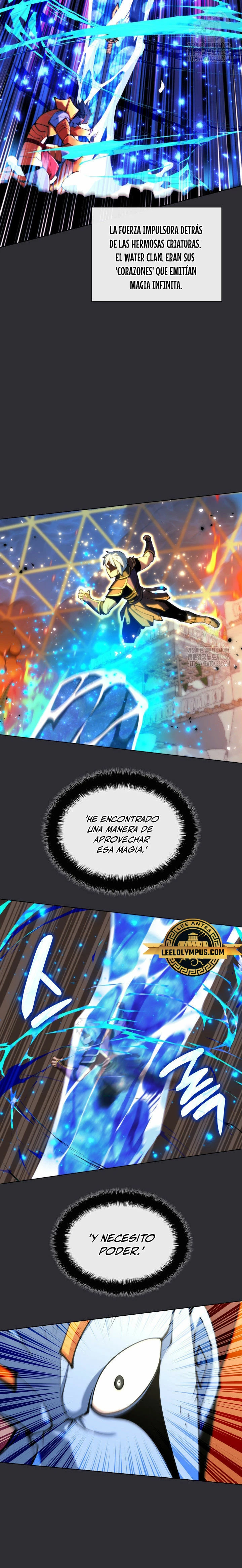Página 34