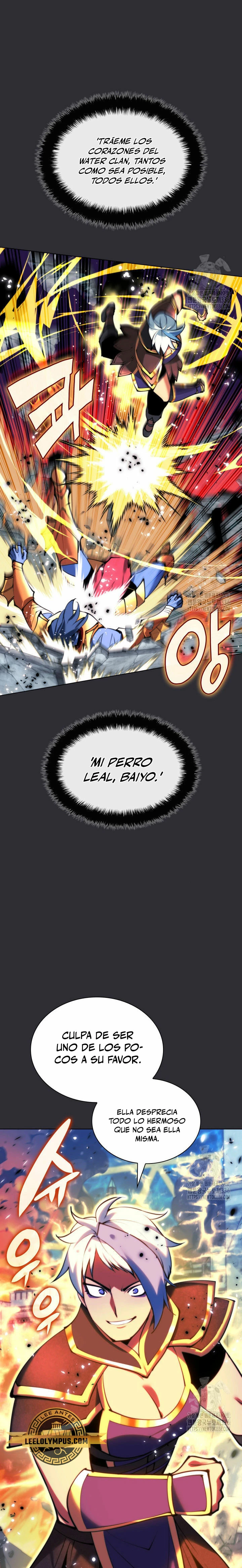 Página 35