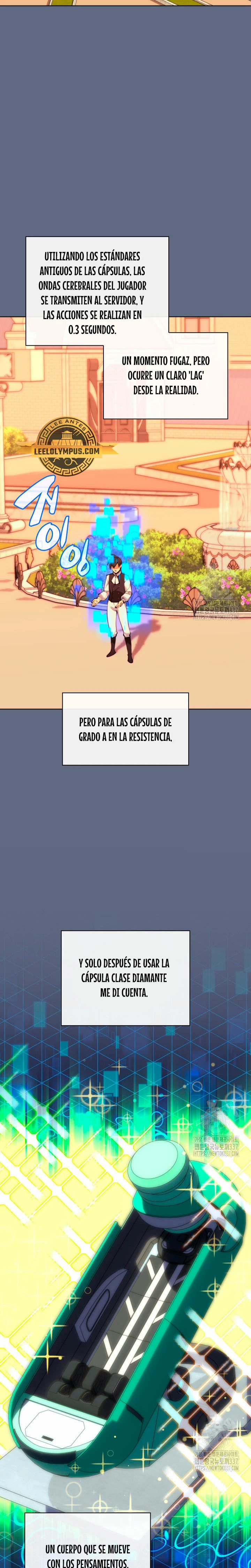 Página 28