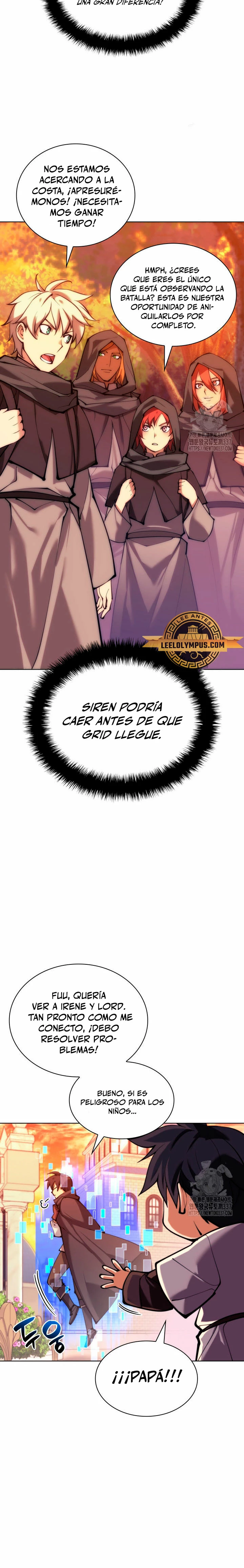 Página 33