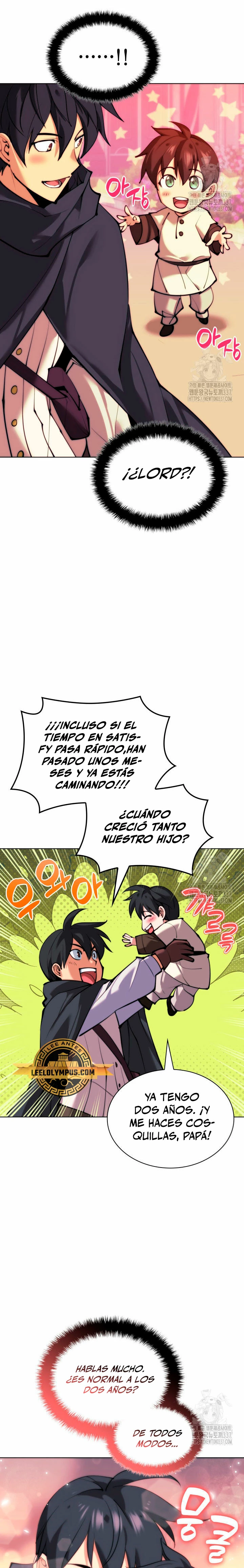 Página 34