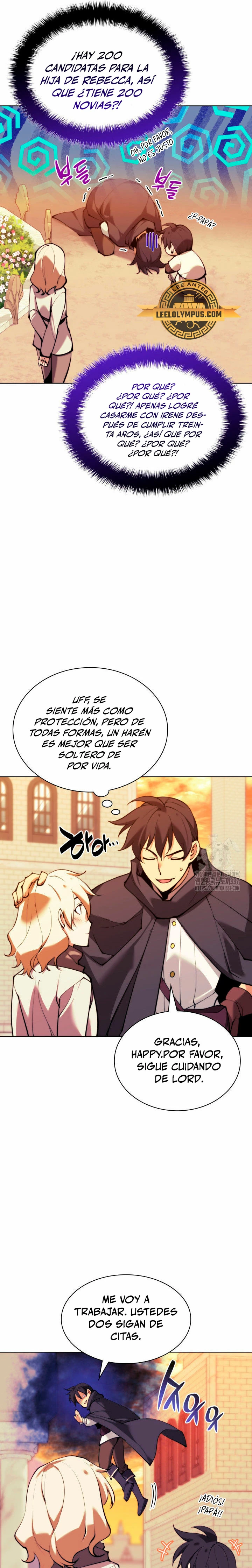 Página 38
