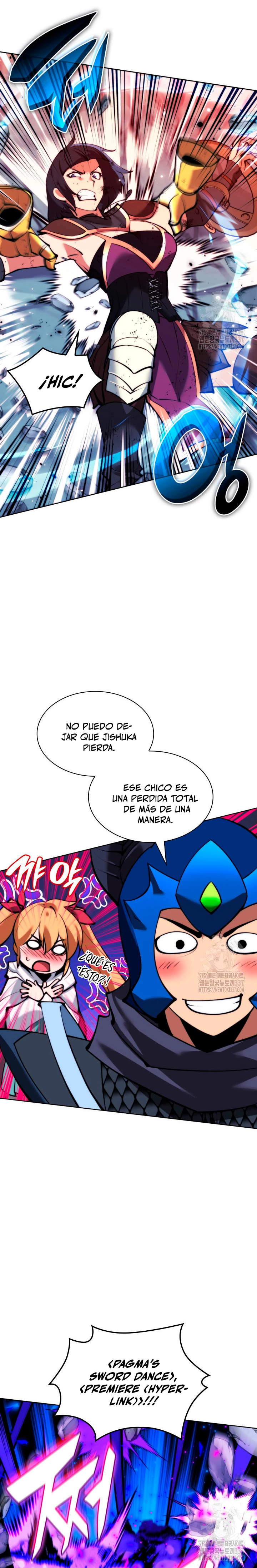 Página 32