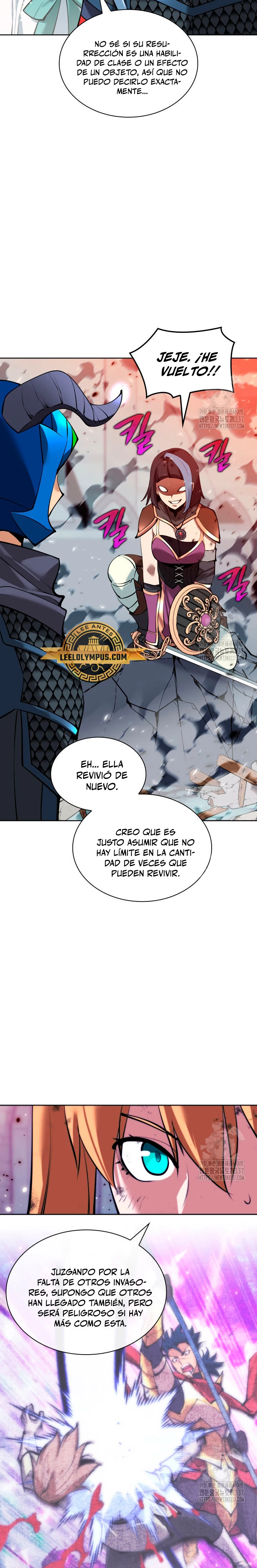 Página 34