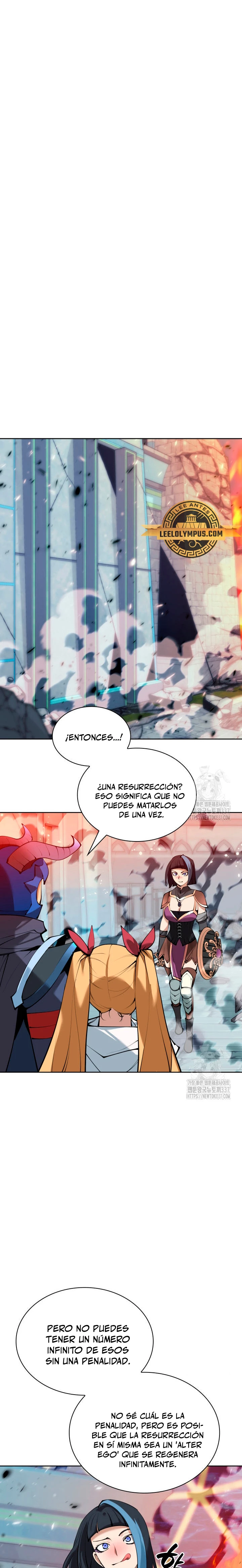 Página 39