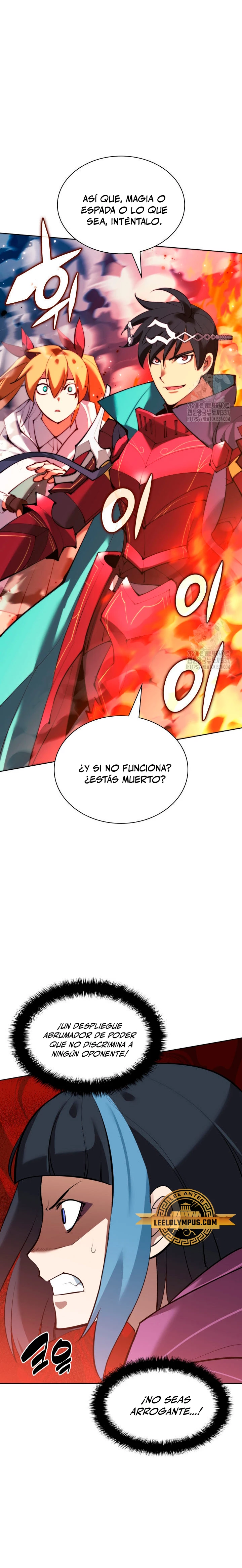 Página 43