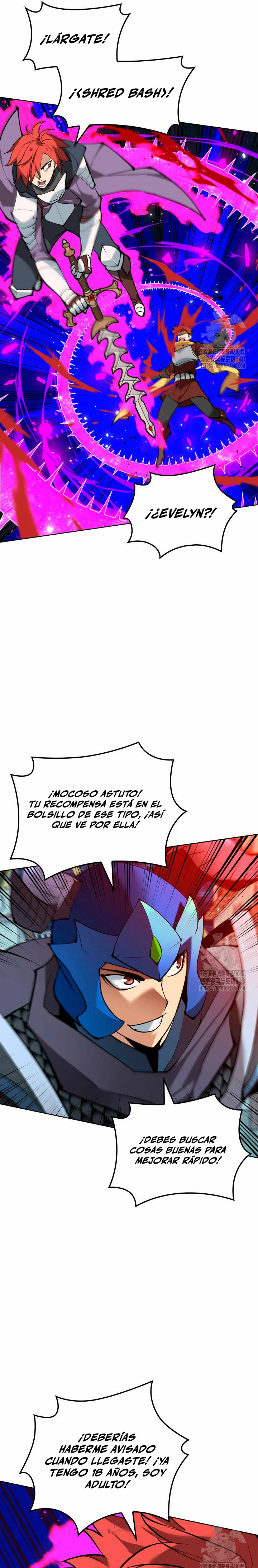 Página 26