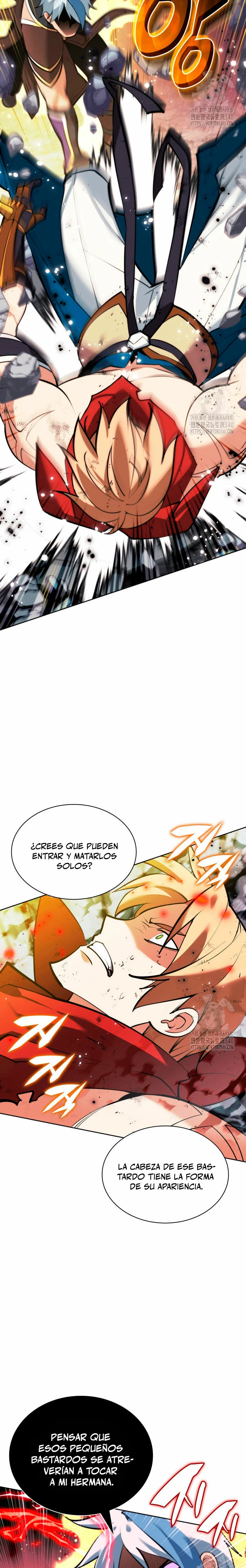 Página 34