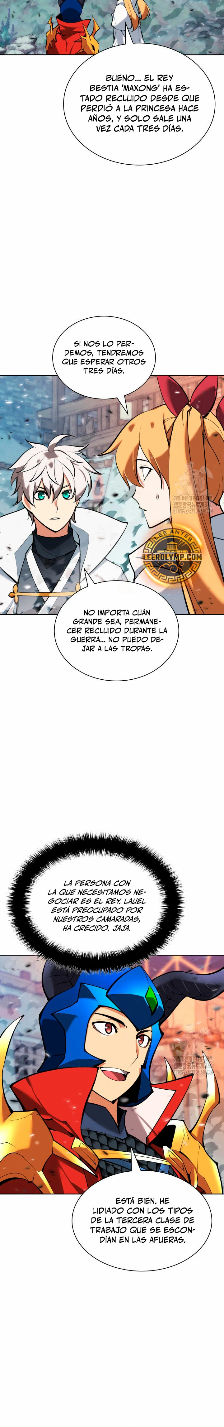 Página 23