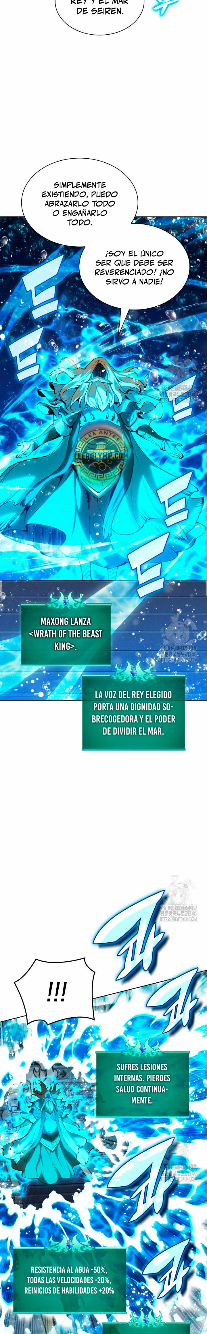 Página 32