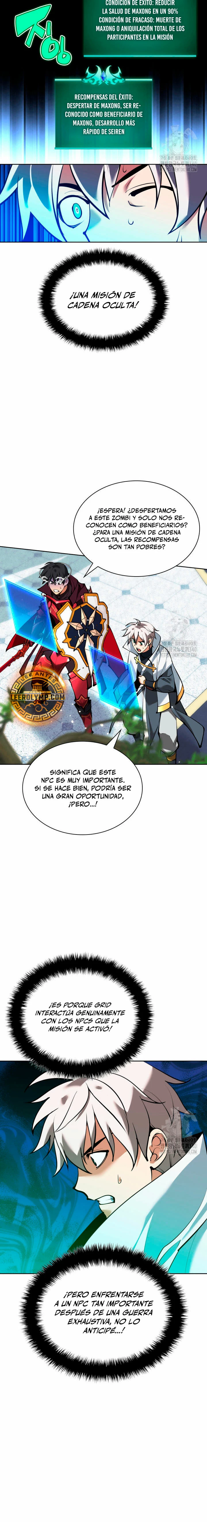 Página 35