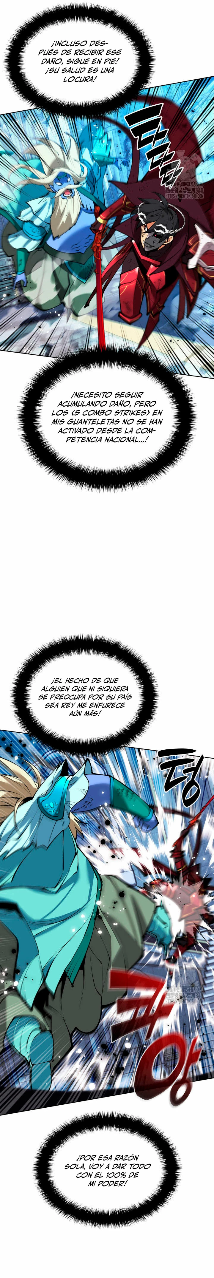 Página 40