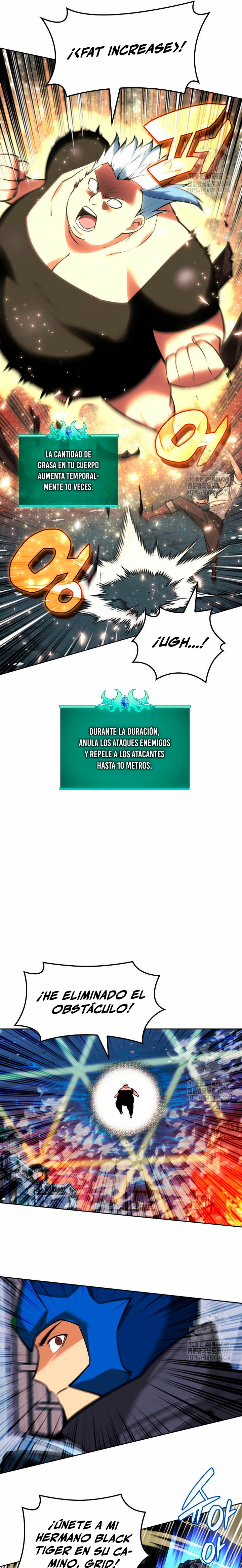 Página 7