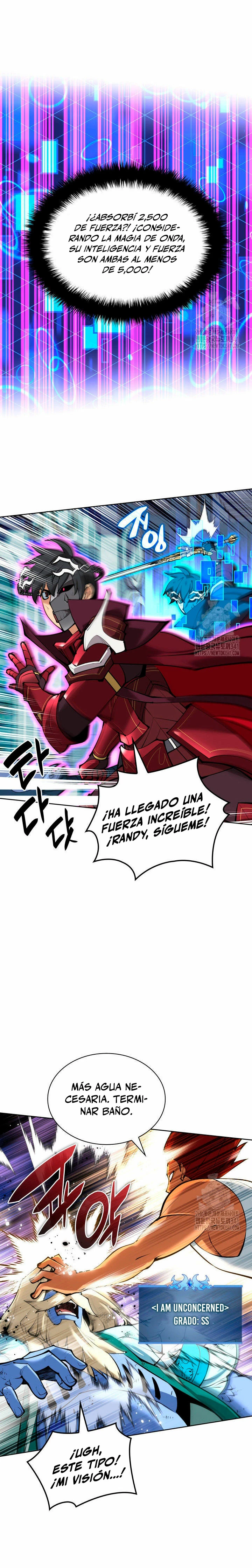 Página 15