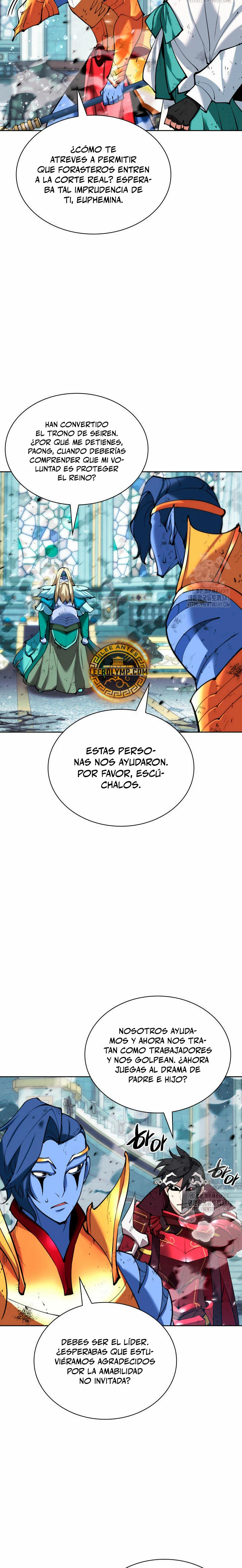 Página 26