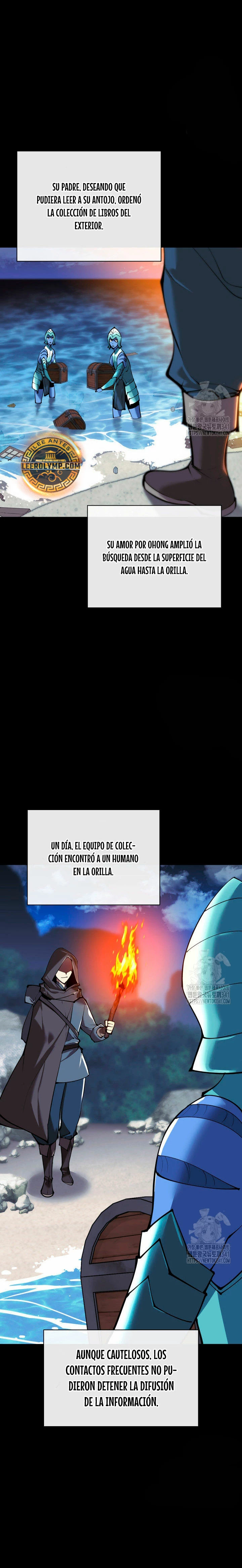 Página 29
