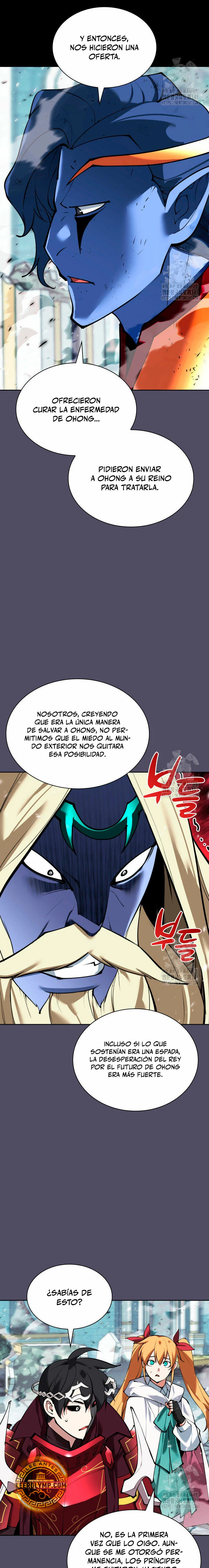 Página 30