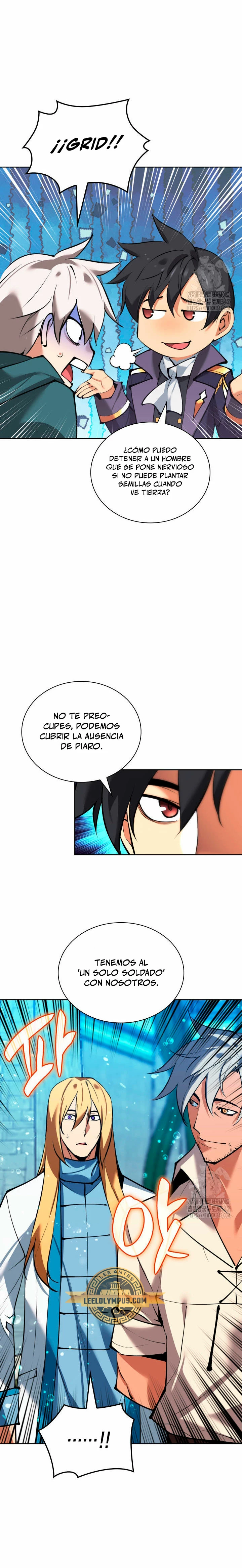 Página 33