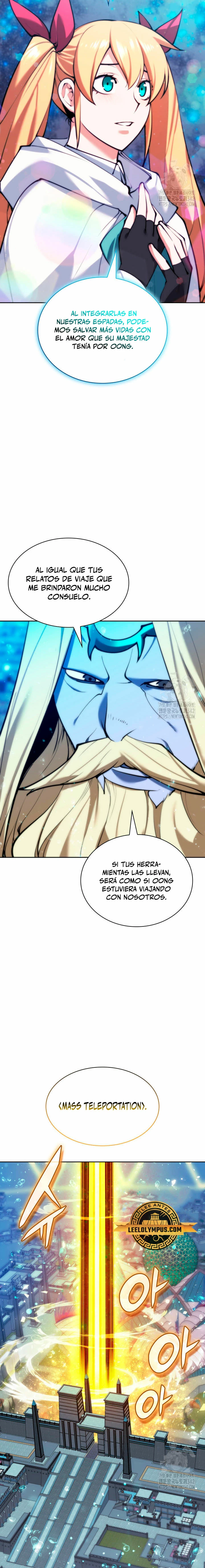 Página 37