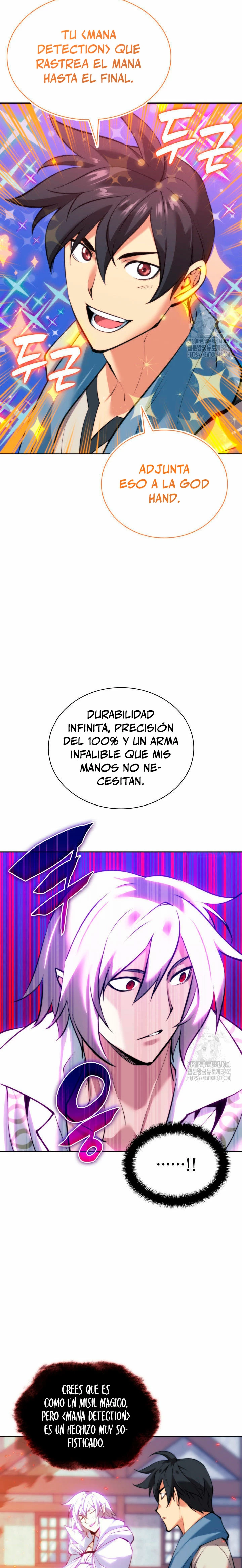 Página 32