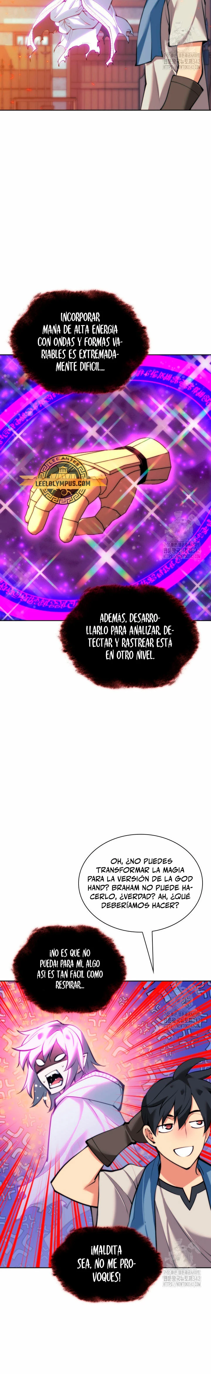 Página 33