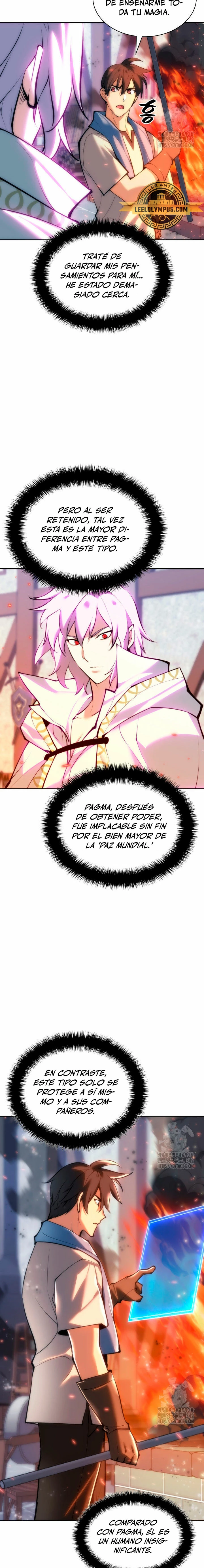 Página 37