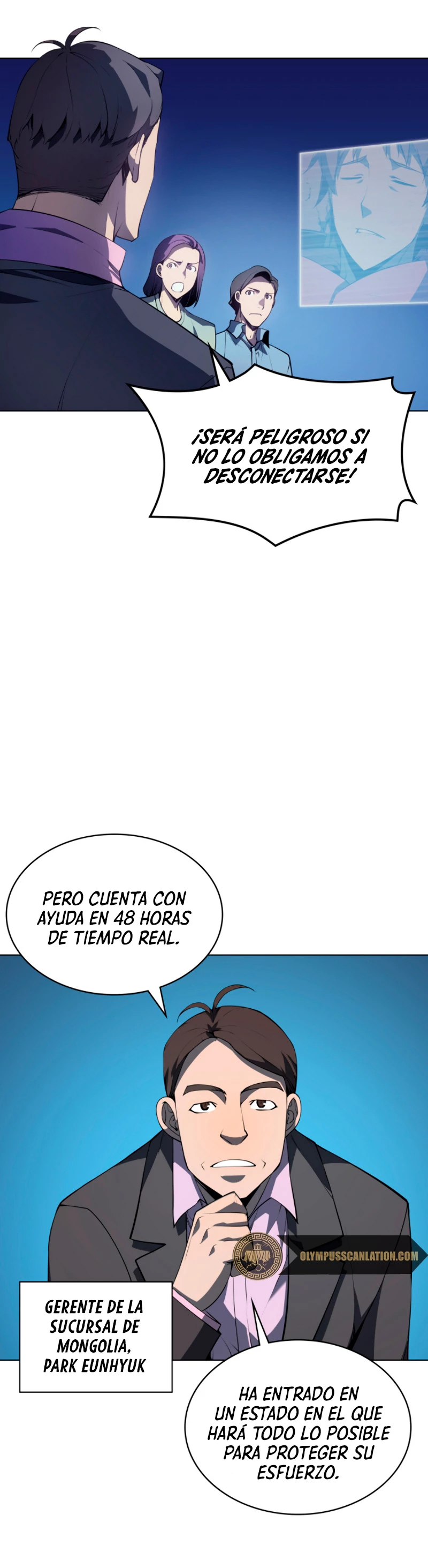 Página 36